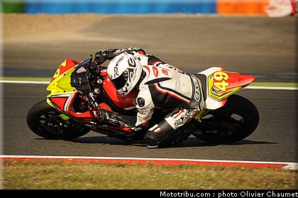 600stk_cudeville_002_france_magny_cours_2011.jpg