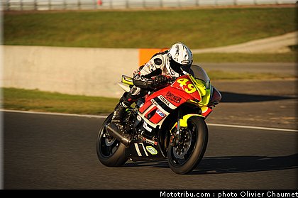 600stk_cudeville_003_france_magny_cours_2011.jpg