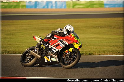 600stk_cudeville_004_france_magny_cours_2011.jpg
