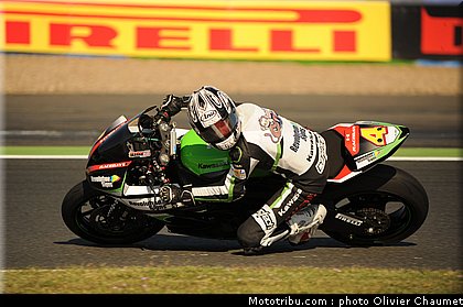 600stk_day_001_france_magny_cours_2011.jpg