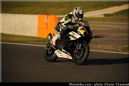 600stk_day_002_france_magny_cours_2011.jpg