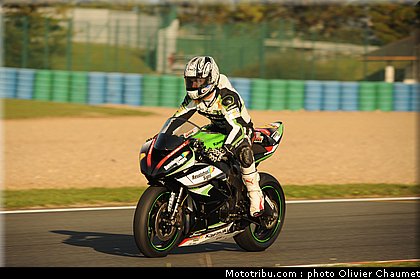 600stk_day_003_france_magny_cours_2011.jpg