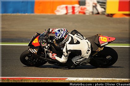 600stk_de_tournay_001_france_magny_cours_2011.jpg