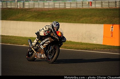 600stk_de_tournay_002_france_magny_cours_2011.jpg