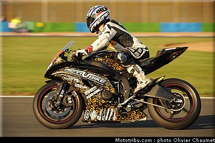 600stk_de_tournay_003_france_magny_cours_2011.jpg