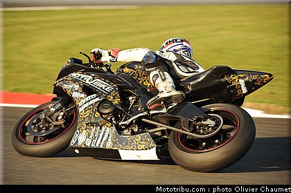 600stk_de_tournay_004_france_magny_cours_2011.jpg