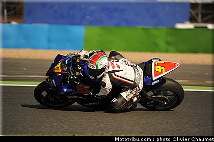 600stk_di_carlo_001_france_magny_cours_2011.jpg