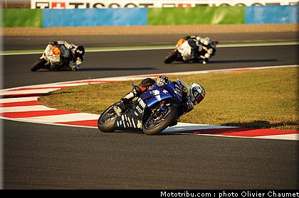 600stk_di_carlo_002_france_magny_cours_2011.jpg