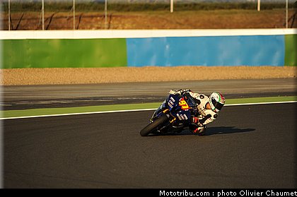 600stk_di_carlo_003_france_magny_cours_2011.jpg