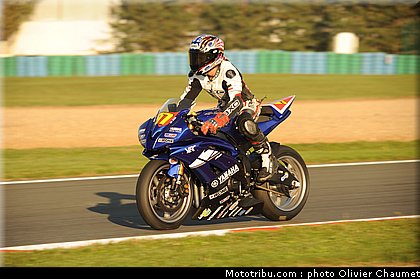 600stk_di_carlo_004_france_magny_cours_2011.jpg