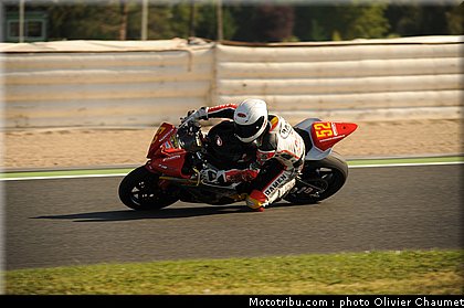 600stk_duwelz_001_france_magny_cours_2011.jpg