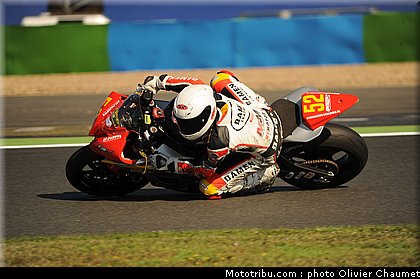600stk_duwelz_002_france_magny_cours_2011.jpg