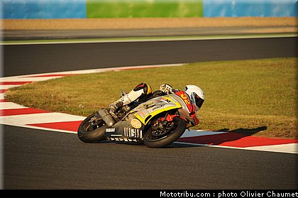 600stk_duwelz_003_france_magny_cours_2011.jpg