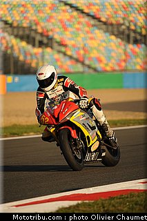 600stk_duwelz_004_france_magny_cours_2011.jpg