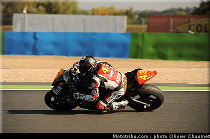 600stk_egea_001_france_magny_cours_2011.jpg
