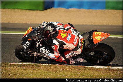 600stk_egea_002_france_magny_cours_2011.jpg