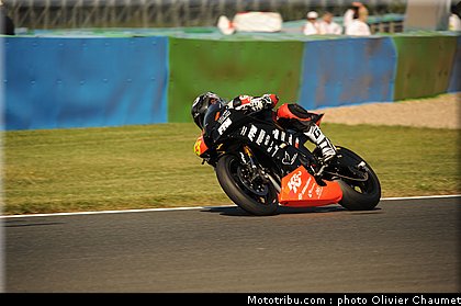 600stk_egea_003_france_magny_cours_2011.jpg
