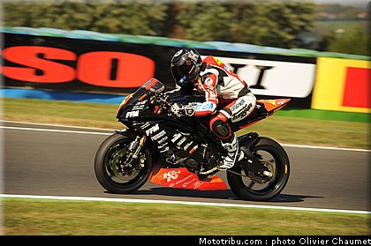 600stk_egea_004_france_magny_cours_2011.jpg