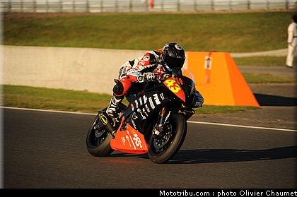 600stk_egea_005_france_magny_cours_2011.jpg
