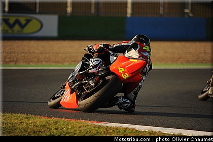 600stk_egea_006_france_magny_cours_2011.jpg