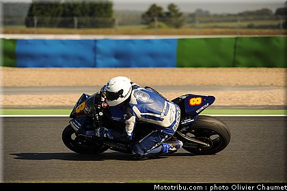 600stk_elliott_001_france_magny_cours_2011.jpg