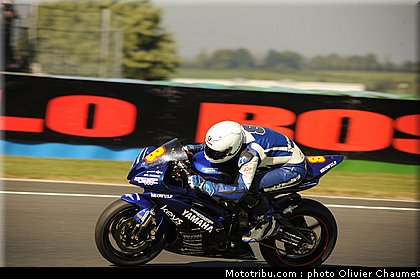 600stk_elliott_002_france_magny_cours_2011.jpg