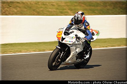 600stk_fritz_001_france_magny_cours_2011.jpg