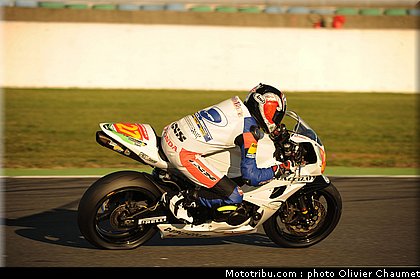 600stk_fritz_002_france_magny_cours_2011.jpg