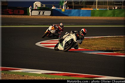 600stk_gamarino_001_france_magny_cours_2011.jpg