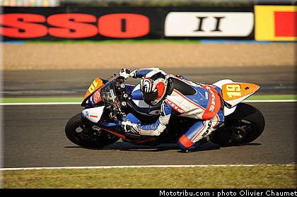 600stk_krajci_001_france_magny_cours_2011.jpg