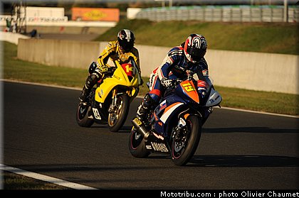 600stk_krajci_002_france_magny_cours_2011.jpg