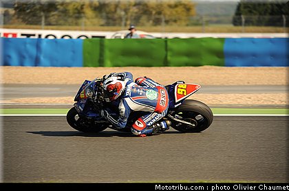 600stk_lanusse_001_france_magny_cours_2011.jpg