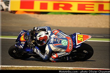 600stk_lanusse_002_france_magny_cours_2011.jpg