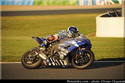 600stk_lanusse_003_france_magny_cours_2011.jpg