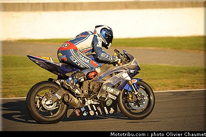 600stk_lanusse_004_france_magny_cours_2011.jpg