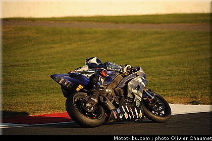 600stk_lanusse_005_france_magny_cours_2011.jpg