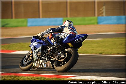 600stk_lanusse_006_france_magny_cours_2011.jpg