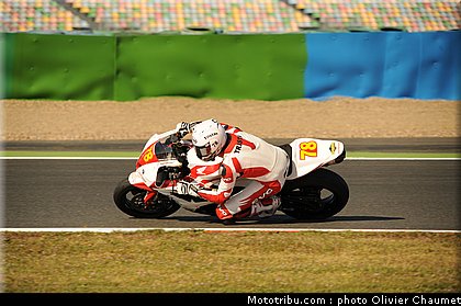 600stk_lentink_001_france_magny_cours_2011.jpg