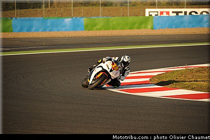 600stk_leu_001_france_magny_cours_2011.jpg