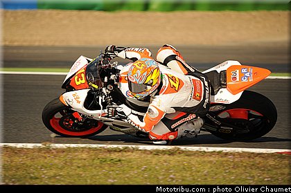 600stk_lombardi_001_france_magny_cours_2011.jpg