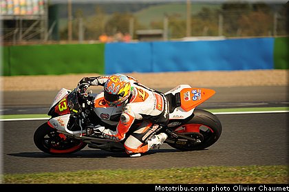 600stk_lombardi_002_france_magny_cours_2011.jpg
