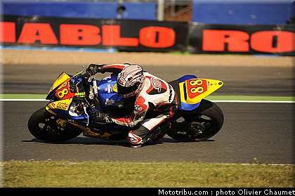 600stk_marchal_001_france_magny_cours_2011.jpg