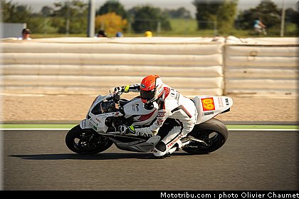600stk_mark_001_france_magny_cours_2011.jpg