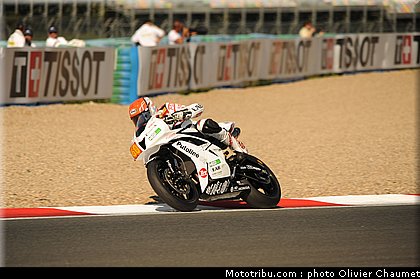 600stk_mark_002_france_magny_cours_2011.jpg