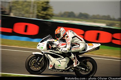 600stk_mark_003_france_magny_cours_2011.jpg