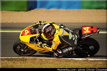 600stk_martinez_001_france_magny_cours_2011.jpg