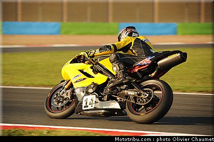 600stk_martinez_002_france_magny_cours_2011.jpg