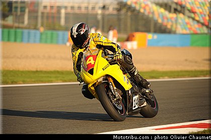 600stk_martinez_003_france_magny_cours_2011.jpg