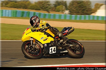 600stk_martinez_004_france_magny_cours_2011.jpg