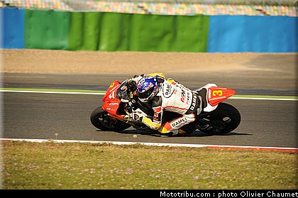 600stk_metcher_001_france_magny_cours_2011.jpg